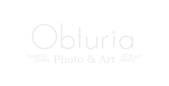 Obturia - Photo&Art