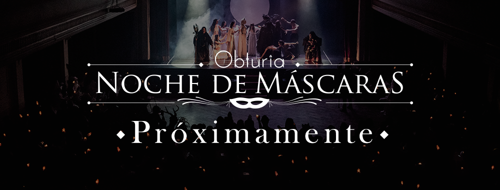 Proximamente