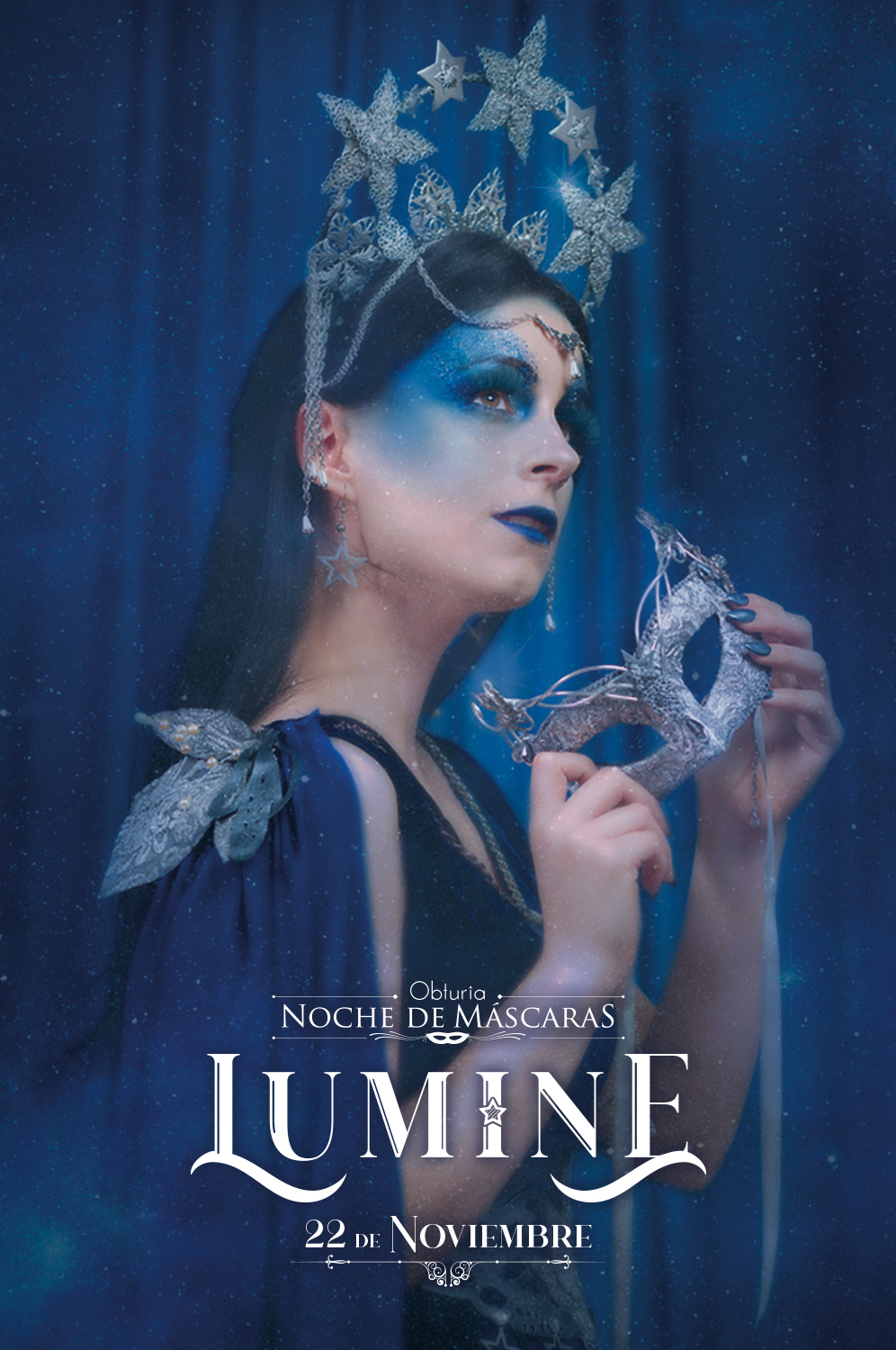 Lumine