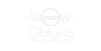 Obturia - Design Shop